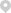 鄂温捷恒轴承(鄂温分公司)